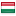 videkierotika.hu server is located in Hungary